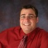 Jamie Magness - Baxter, Real Estate Agent Photo of Jamie Magness - Baxter, Real Estate Agent